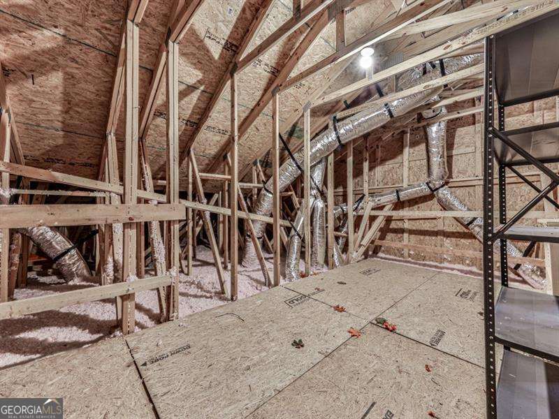 378 Carmichael Circle