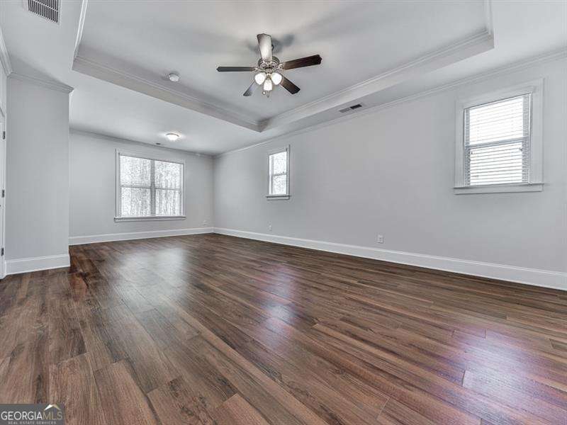 378 Carmichael Circle