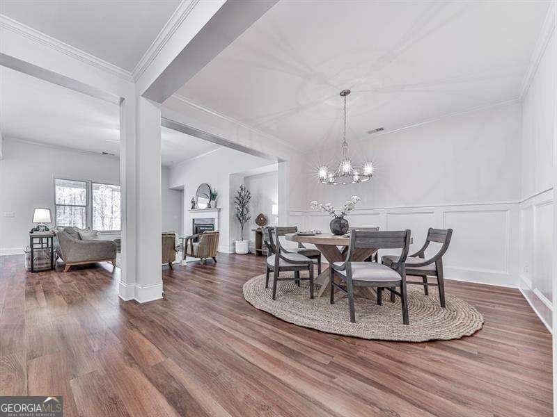 378 Carmichael Circle