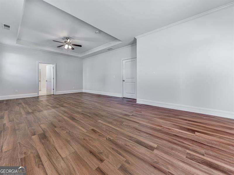 378 Carmichael Circle