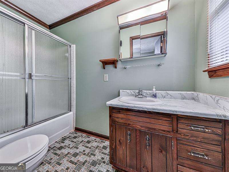 4445 Moon Station Lane NW