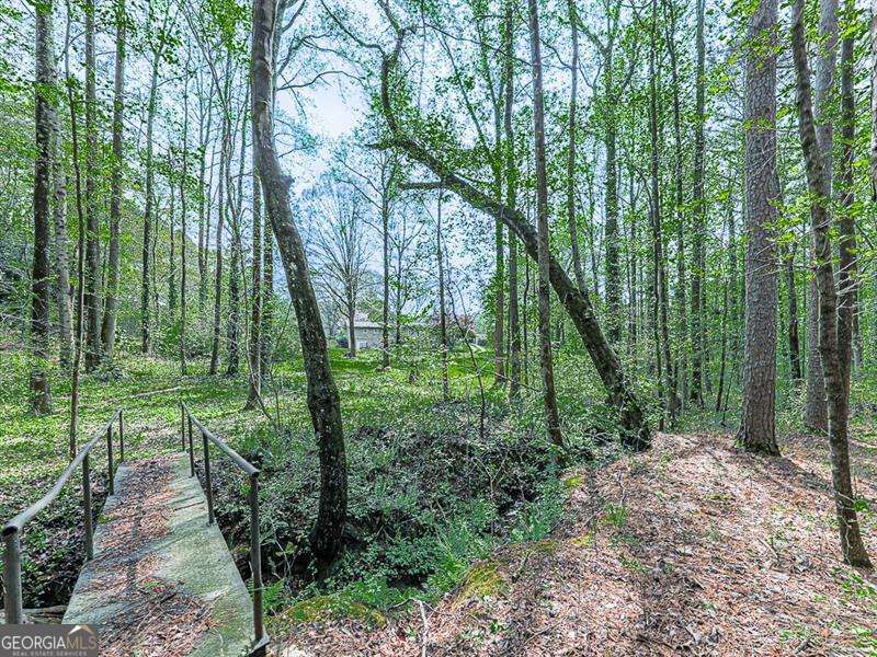 4445 Moon Station Lane NW