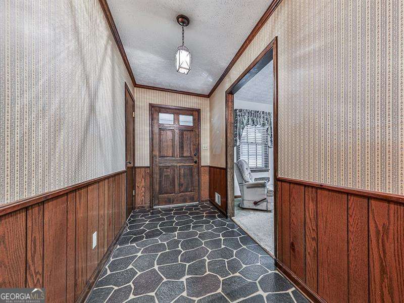 4445 Moon Station Lane NW