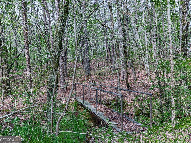 4445 Moon Station Lane NW