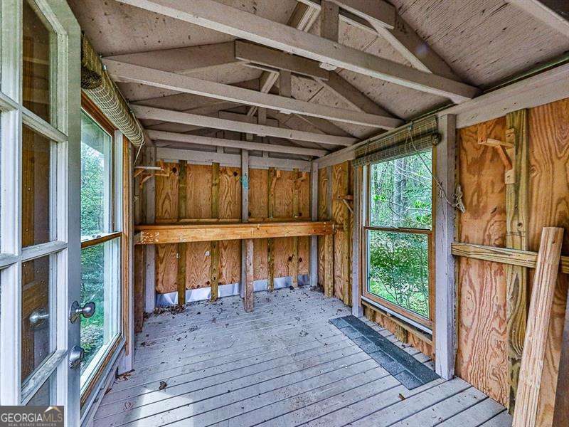 4445 Moon Station Lane NW