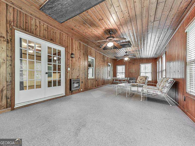 4445 Moon Station Lane NW