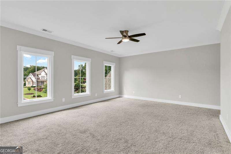 128 Creekview Lane