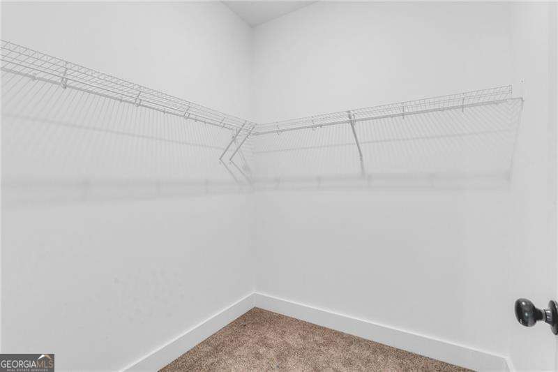 128 Creekview Lane