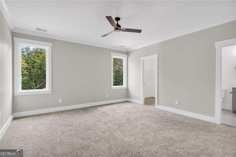 128 Creekview Lane