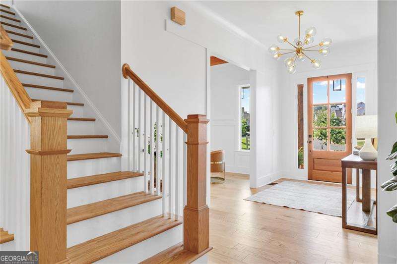 128 Creekview Lane