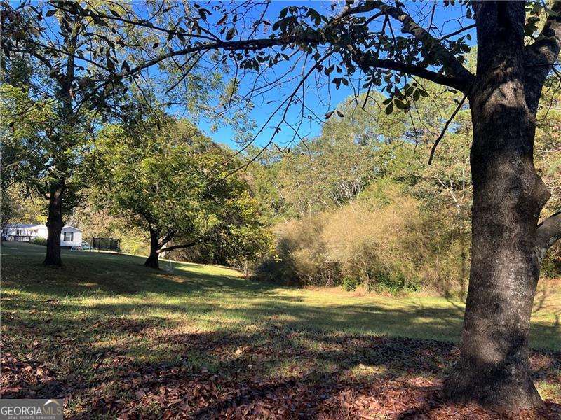 1175 Bartow Street, Waleska