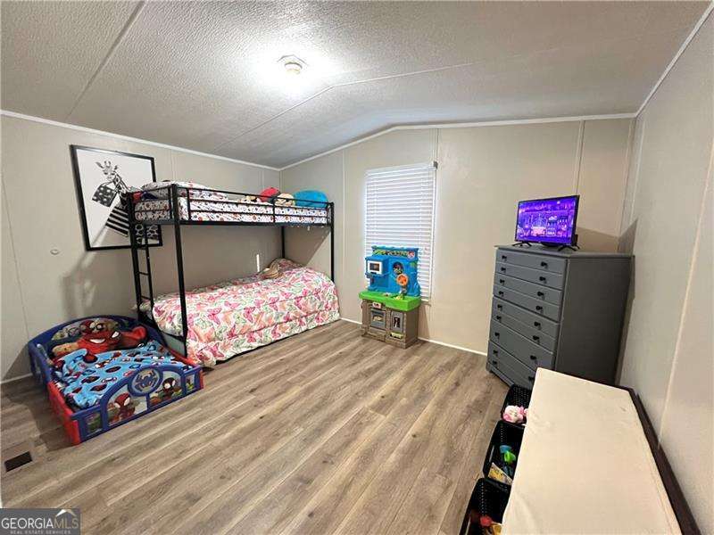 1175 Bartow Street, Waleska