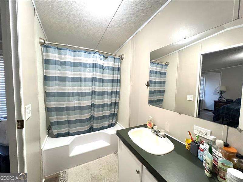 1175 Bartow Street, Waleska