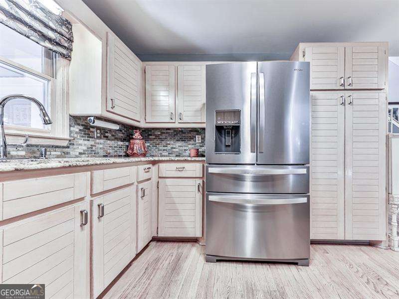 5855 Wills Lake Road, Cumming