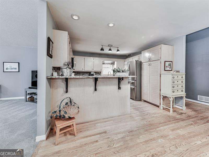 5855 Wills Lake Road, Cumming