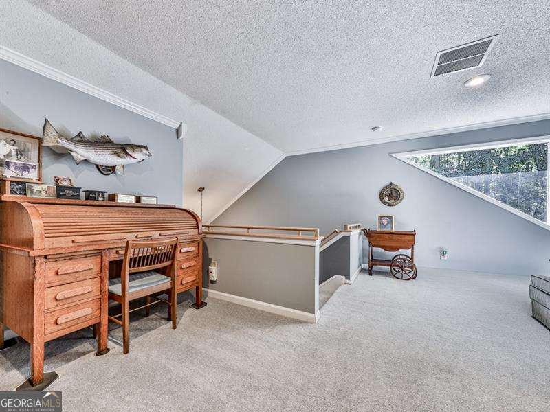 5855 Wills Lake Road, Cumming