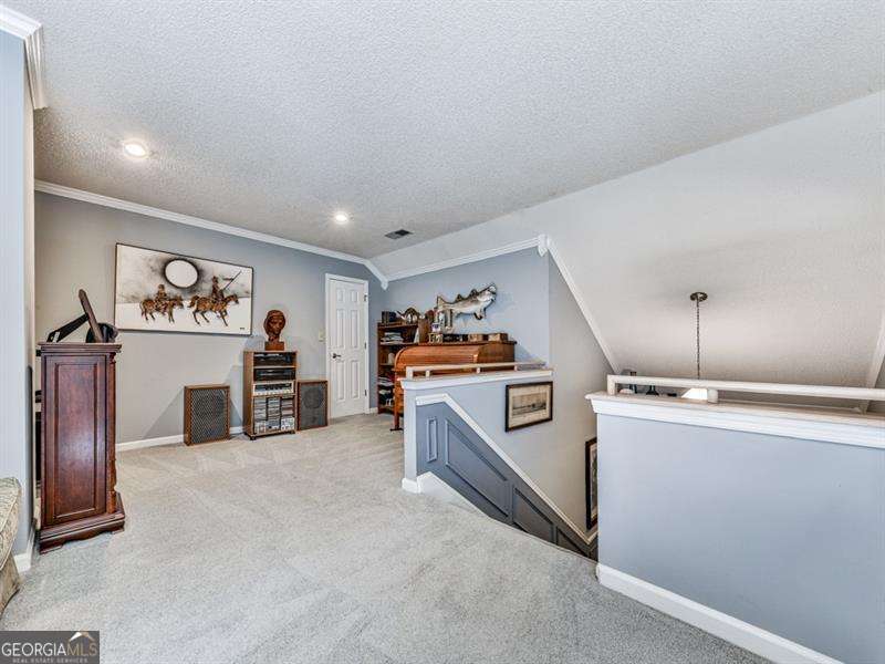 5855 Wills Lake Road, Cumming