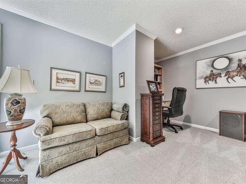 5855 Wills Lake Road, Cumming