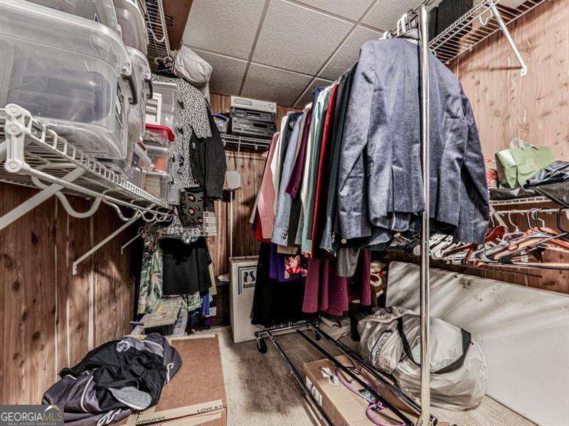 1076 Pinyan Lane, Canton