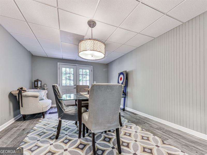 1076 Pinyan Lane, Canton