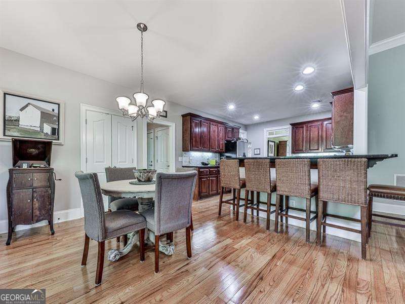 1076 Pinyan Lane, Canton