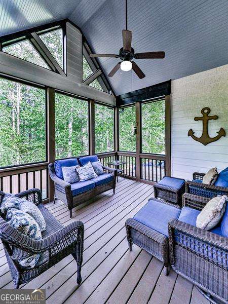 1076 Pinyan Lane, Canton