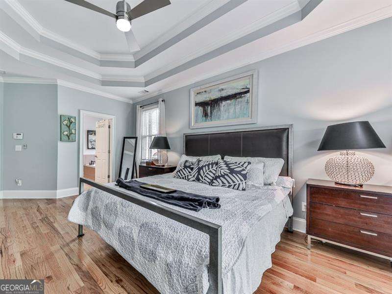 1076 Pinyan Lane, Canton