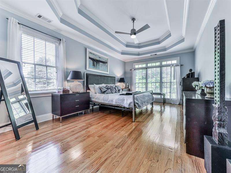 1076 Pinyan Lane, Canton