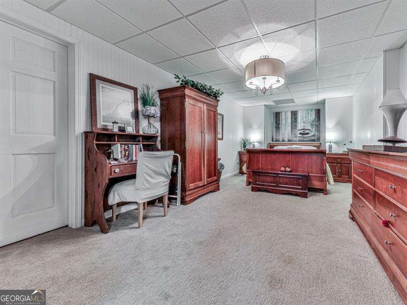 1076 Pinyan Lane, Canton