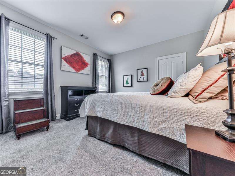 1076 Pinyan Lane, Canton