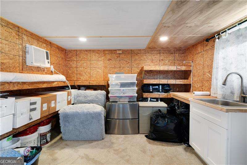 3547 Reavis Mountain Road