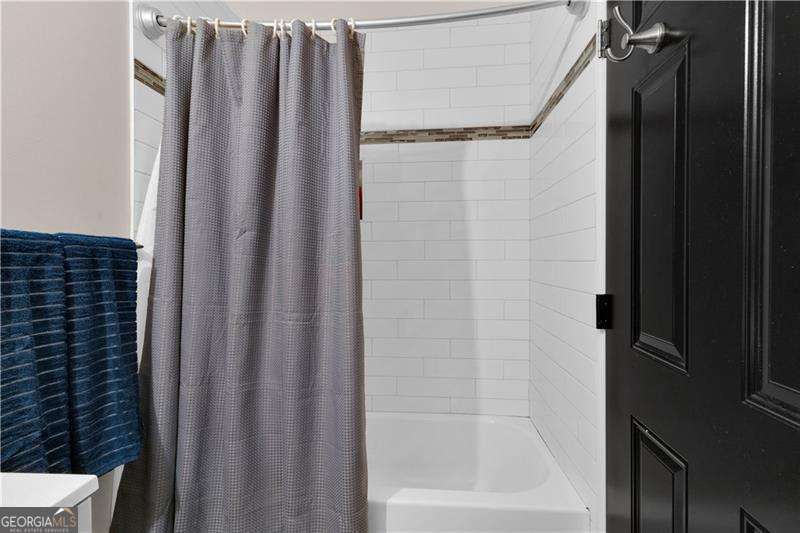 3547 Reavis Mountain Road