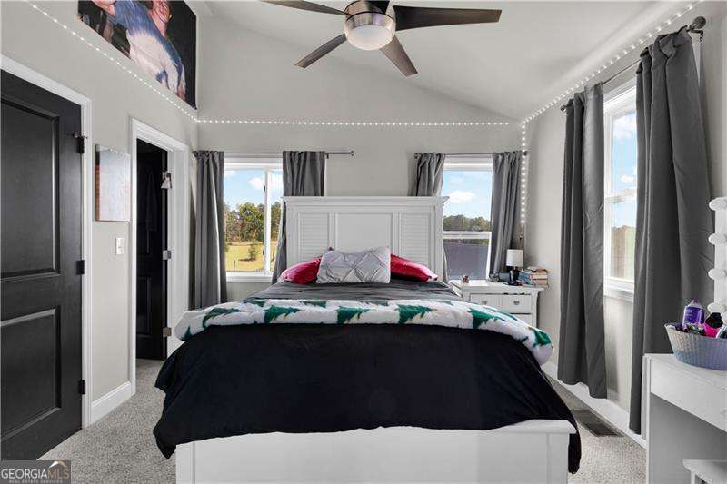 3547 Reavis Mountain Road