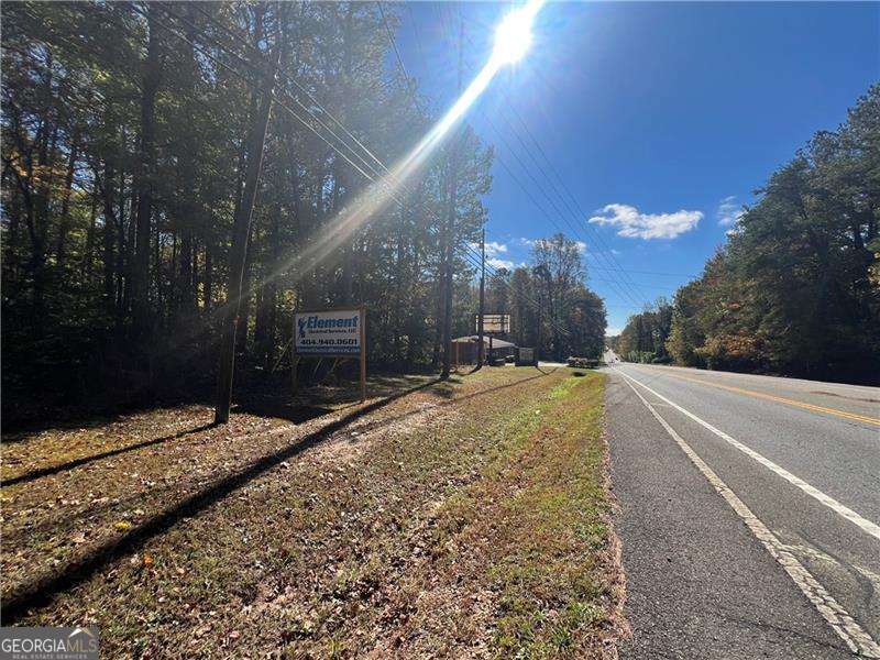 10494 Ball Ground Highway