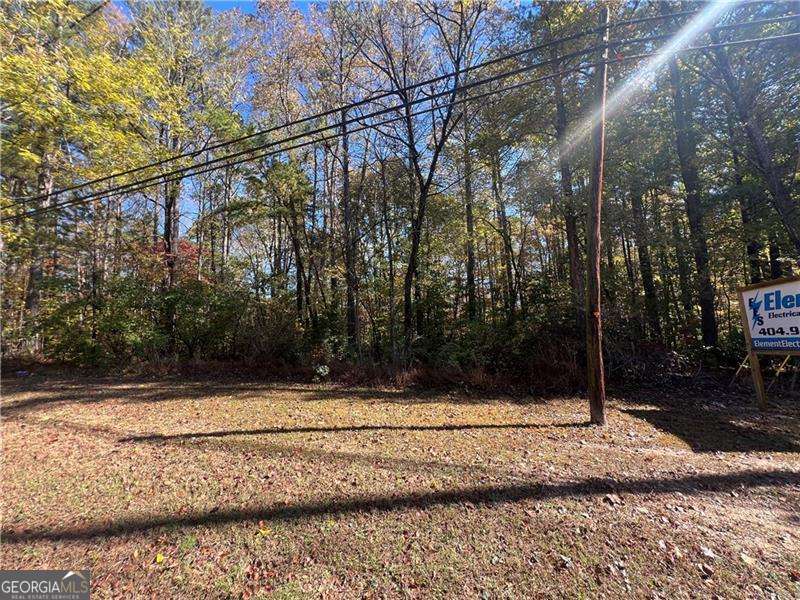 10494 Ball Ground Highway