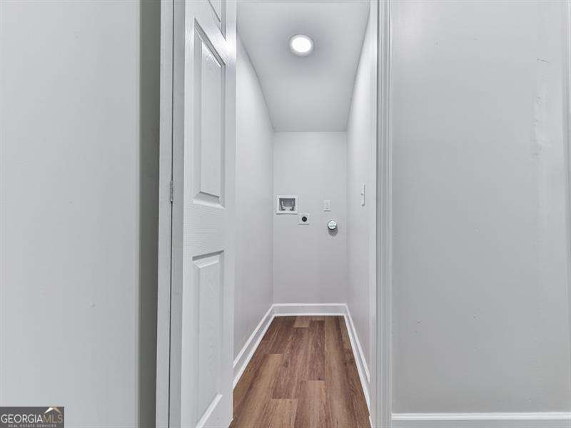 6 Hillside Avenue SE