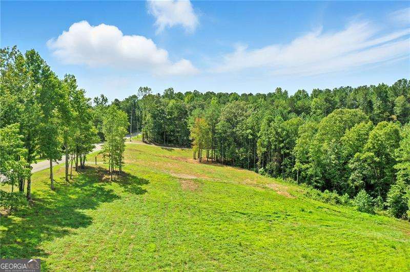3511 Reavis Mountain #2 Road