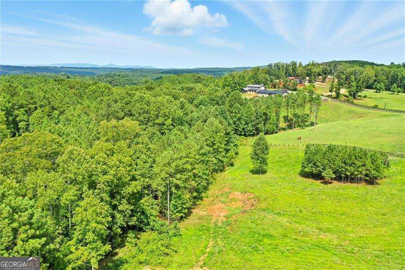 3511 Reavis Mountain #2 Road