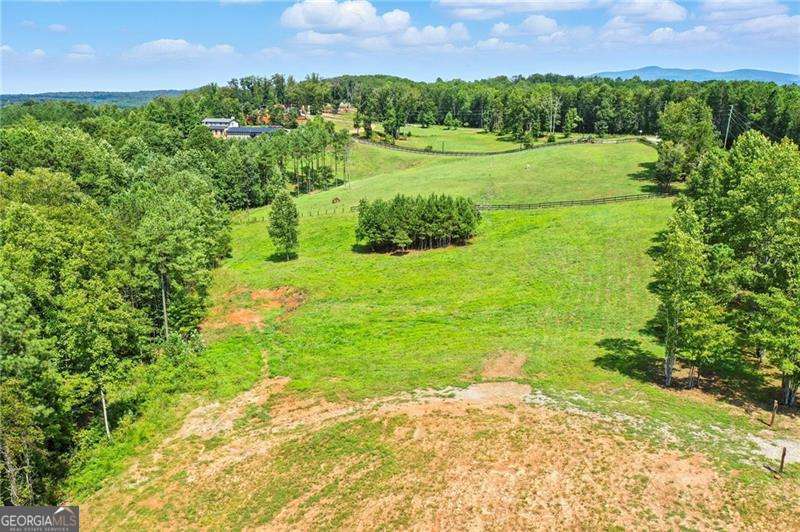 3511 Reavis Mountain #2 Road