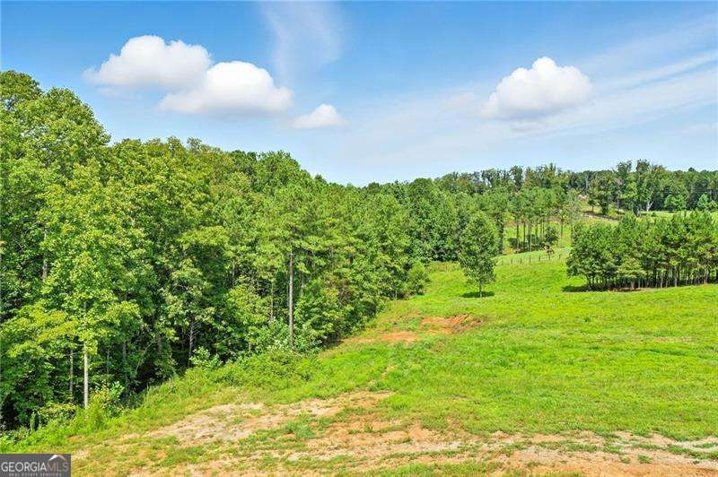 3511 Reavis Mountain #2 Road