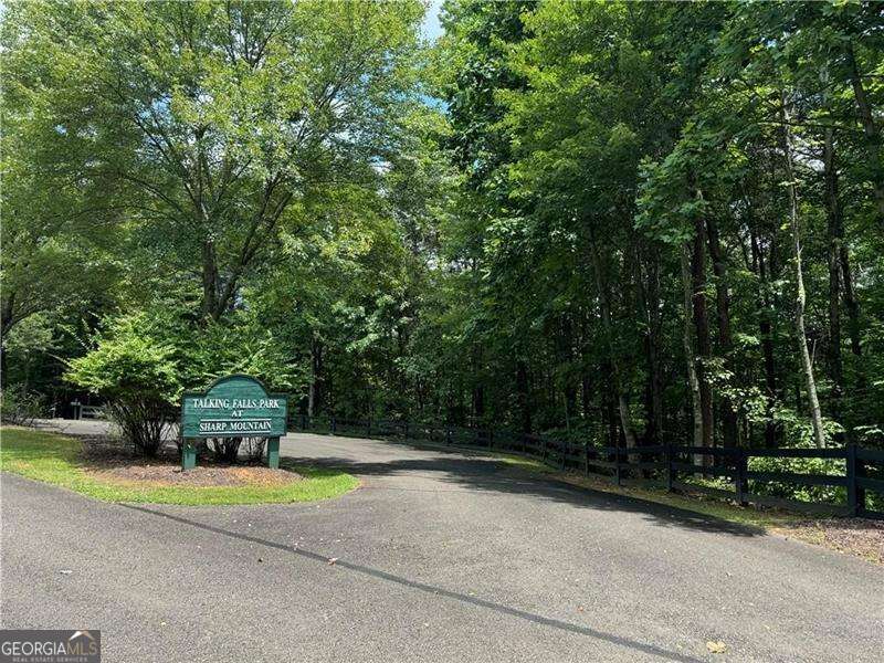 0 Vista View Parkway