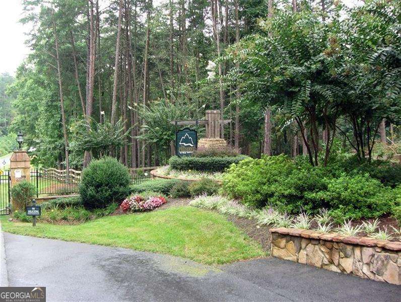 0 Vista View Parkway