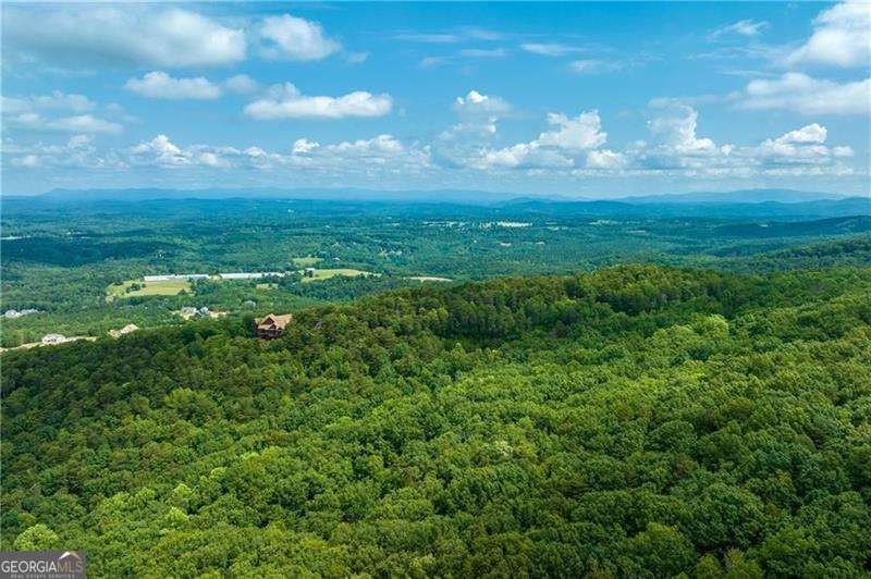 0 Vista View Parkway