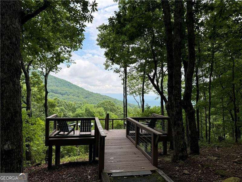 0 Vista View Parkway