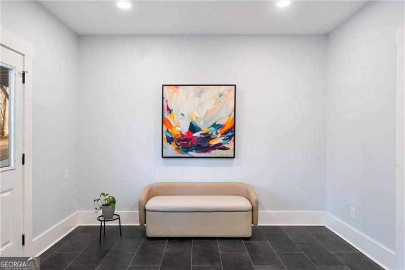 1010 Darby Ford Lane