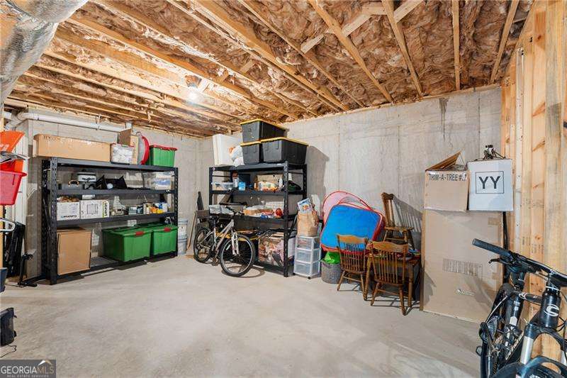 1010 Darby Ford Lane