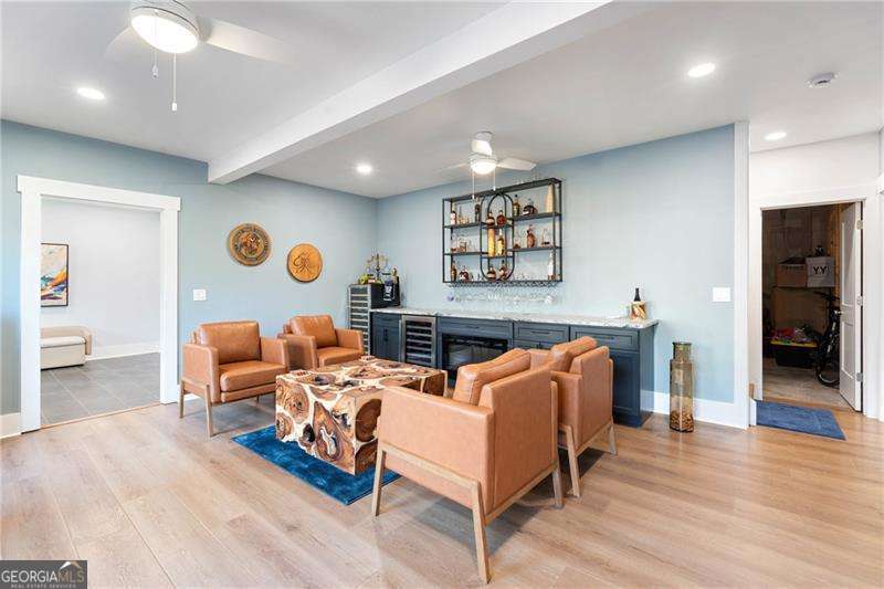 1010 Darby Ford Lane