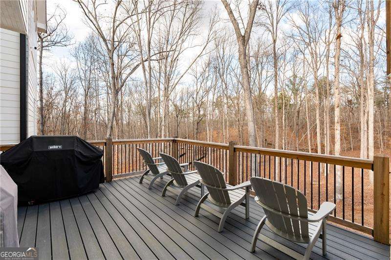 1010 Darby Ford Lane