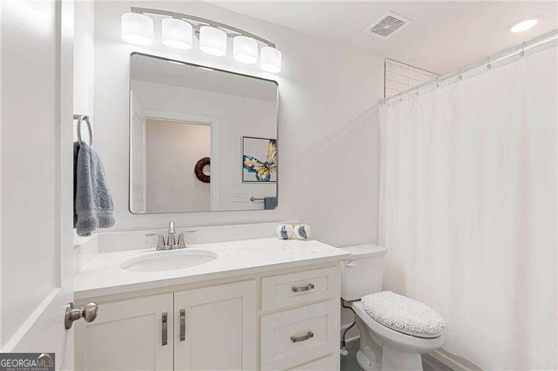 1010 Darby Ford Lane