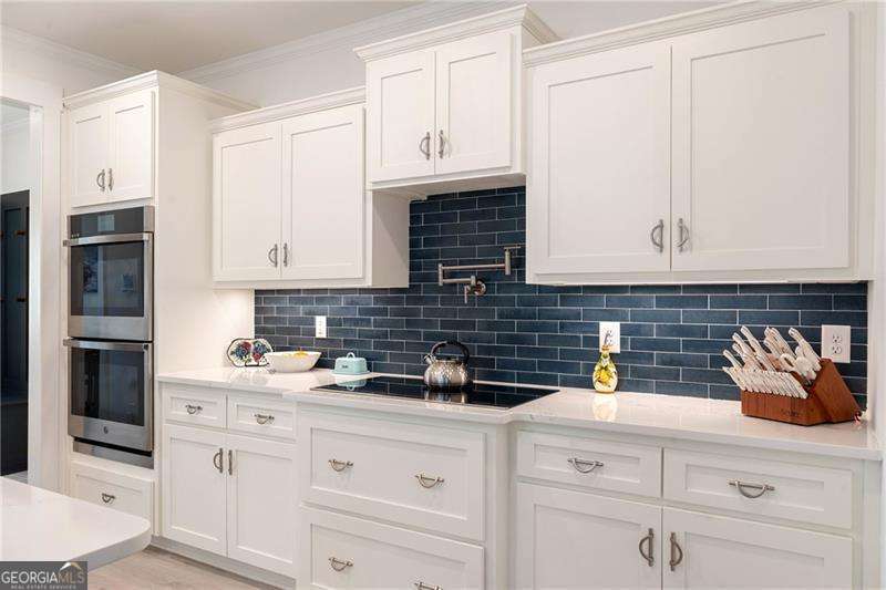 1010 Darby Ford Lane